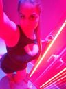 Viki (29) - Debrecen