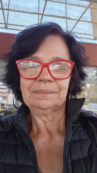 Adrien Női szexpartner +36 30 518 6403 fénykép 19