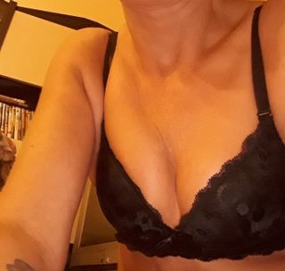 Mónika Női szexpartner +36 30 487 4822 fénykép 18