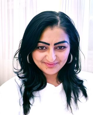 Mira Páros szexpartner +36 30 253 7010 fénykép 80