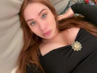 Scarlett Női szexpartner +36 20 935 4235 videó 2