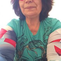 Gabi Webcam (52) - Nyíregyháza - kép 1056692