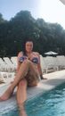 Michelle (32) - Mosonmagyaróvár