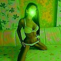 Mayapearl (32) - Győr