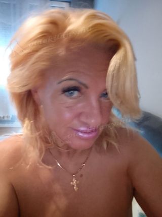 Szamanta Női szexpartner +36 30 318 9641 fénykép 15