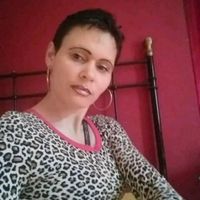 Krisztia (35) - Gemzse - photo 1050985