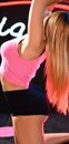 Kitti (29) - Debrecen