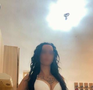 Ketrin Női szexpartner +36 30 195 7471 fénykép 3
