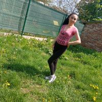 Viraghorvath (26) - Iharosberény - photo 1057575