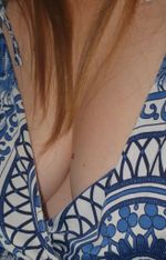 Barby