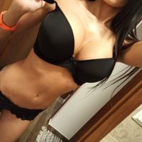 Lora masszázs (39) - Debrecen