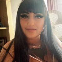 Maya (45) - Szombathely