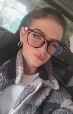 Zeynep