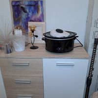 Lady N (54) - Kapuvár