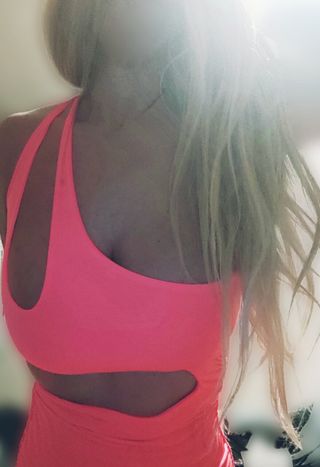 Hanna Női szexpartner +36 20 940 2953 fénykép 5