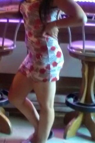 Szombathely, 34 éves escort, Bella