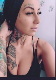 Amira (34) - Nagykanizsa