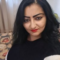 Mira (45) - Győr - photo 1050564