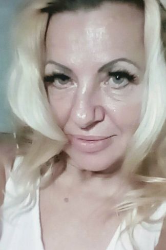 Győr, 58 éves escort, Szamanta
