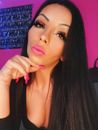Vivien (29) - Debrecen
