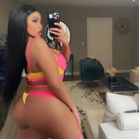 Kinky (30) - Debrecen - photo 1047500