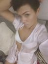 Lara (44) - Győr