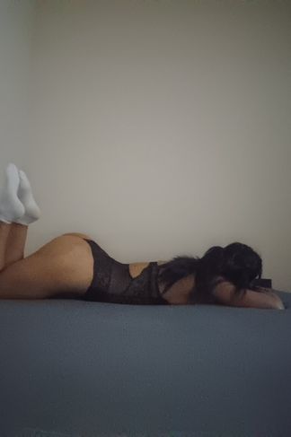 Kállósemjén, 38 éves escort, Rózsa