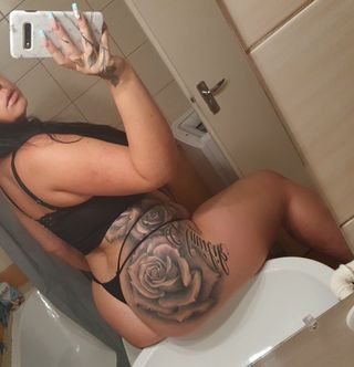 Sendy Sweet Női szexpartner +36 70 229 4404 fénykép 43