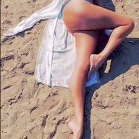 Kamilla (43) - Debrecen - kép 984990
