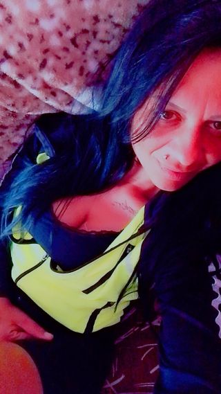 Sysykeh Női szexpartner +36 30 196 7733 fénykép 11