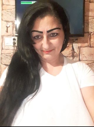 Mira Páros szexpartner +36 30 253 7010 fénykép 131