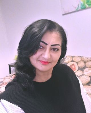 Mira Páros szexpartner +36 30 253 7010 fénykép 50