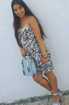 Vanessza