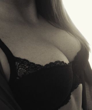 Vike Női szexpartner +36 30 237 0647 fénykép 2