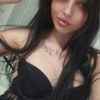 Linda (23) - Letenye - photo 1056789