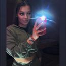 Larácska (22) - Nyíregyháza - kép 1057650