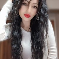 Linda (23) - Zalaegerszeg - photo 1053944