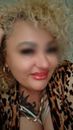 Szamanta Milf (43) - Budapest VI. - kép 1044891