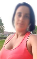Zoe