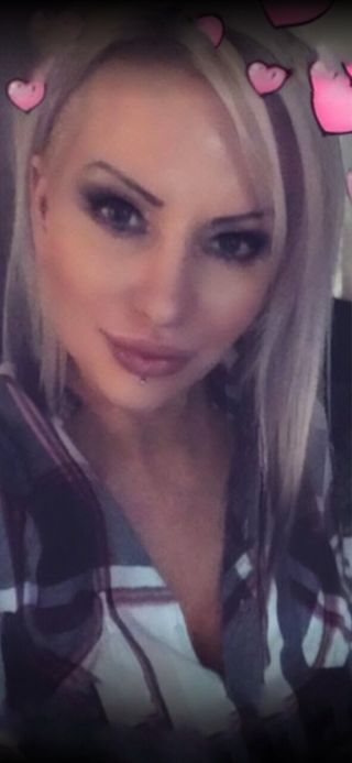 Cony Női szexpartner +36 70 358 3216 fénykép 27