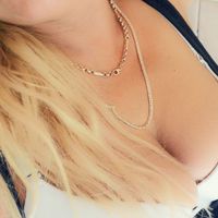 Lina Domina (48) - Pécs - kép 1041692