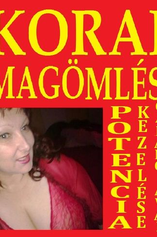Székesfehérvár, 56 éves escort, Tantratanárnő