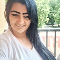 Bea (45) - Kállósemjén - photo 1043045