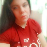 Jenifer (30) - Zalaegerszeg - kép 1041948