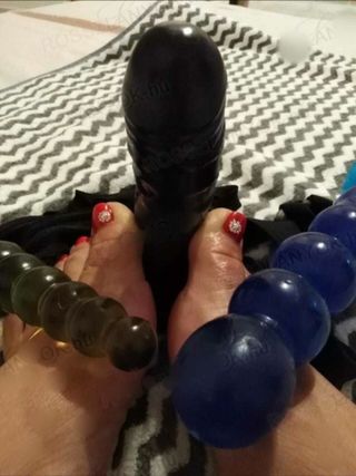 Stella Milf Női szexpartner +36 20 423 8670 fénykép 11