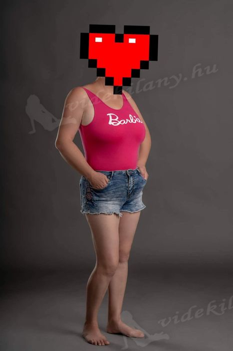 OG Image