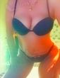 Lina Domina