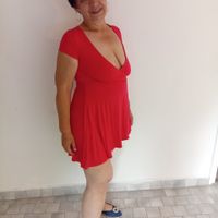 Adrien (51) - Debrecen