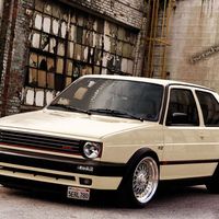 golfr32