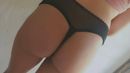 Lauraa (25) - Letenye